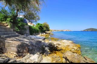 Lovely apartment Vila Zala - Kali - 6