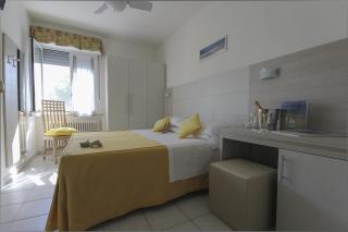 Hotel Miramare - 1