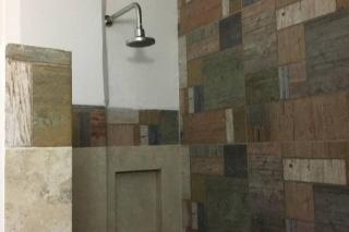 Mayalun apartment 3C - 6