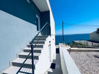 Lovely apartment Vila Zala - Kali - 1
