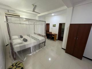 Dream Villa Habaraduwa - Habaraduwa - 3