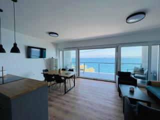 Lovely apartment Vila Zala - Kali - 2