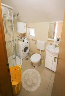 Goga Apartment - Kotor (Cattaro) - 2