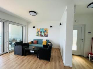 Lovely apartment Vila Zala - 2