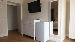 Ca’del Borgo B&B Country House - Ogliastro Cilento - 4