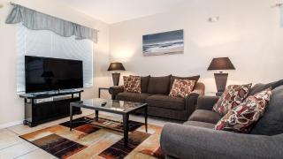 8008 King Palm - Kissimmee - 7