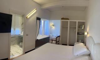 Eveline 2 - Piscina Privata o Jacuzzi - Sanremo - 3