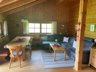 Neudegghof - 4
