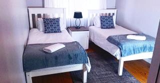 Rose Holiday Home - Durban - 5