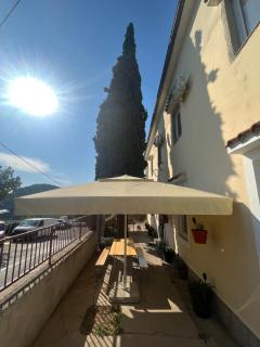 Hostel Old School - Rijeka - 3