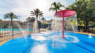 8034 King Palm - Kissimmee - 1