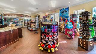 8034 King Palm - Kissimmee - 4