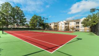 8034 King Palm - Kissimmee - 7