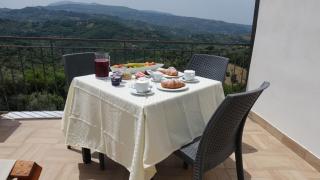 Ca’del Borgo B&B Country House - Ogliastro Cilento - 1