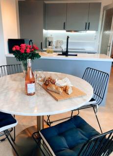 2 bedroom apartment in Cannes near the beach - Cannes - 2