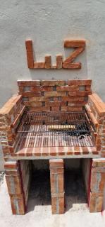 Villa vacacional Rikheriluz - 4