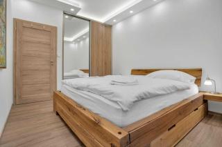 SKI Apartmán Snowcat - Abertamy - 8