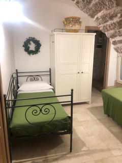 Le Maioliche - Giovinazzo - 6