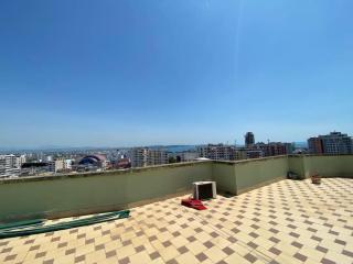 StartApart City Center - 8