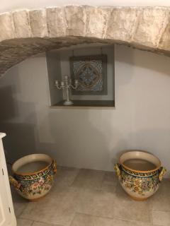 Le Maioliche - Giovinazzo - 4