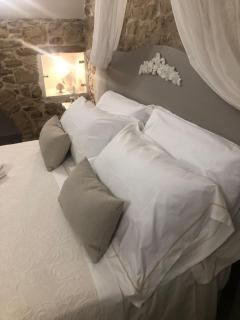 Le Maioliche - Giovinazzo - 7