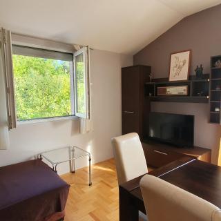 Apartman Neva - Sinj - 3