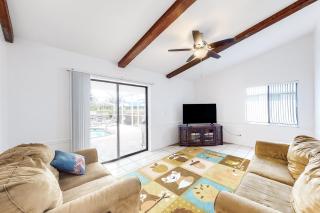 Creating Memories by the Canal - Cape Coral - 3