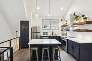 Nashville Vacation Rental Near Bridgestone Arena! - 9