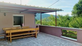 Apartman Neva - Sinj - 7