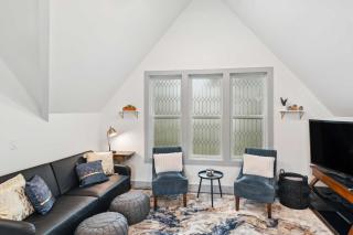 Nashville Vacation Rental Near Bridgestone Arena! - 6