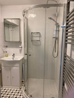 La de da Frinton on Sea - 4