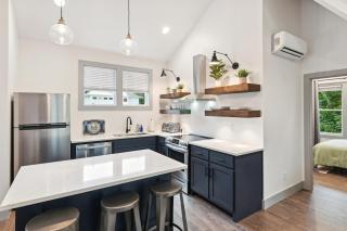 Nashville Vacation Rental Near Bridgestone Arena! - 2