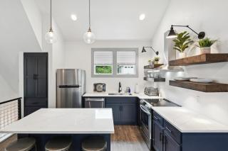 Nashville Vacation Rental Near Bridgestone Arena! - 1