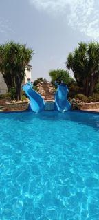 Apartamento Vacacional - Denia - 0