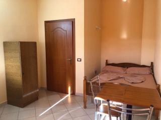 HOTEL FIRENZE - 4