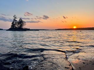 The Harpswell Inn - 8