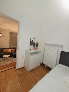 Pacha Residence - 7