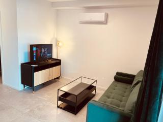 Marisabella Suite Spa 2 - 3