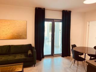 Marisabella Suite Spa 2 - 4