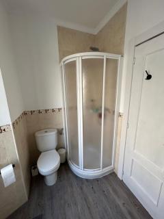 Elegante Apartamento Centro Histórico de Málaga - Málaga - 1