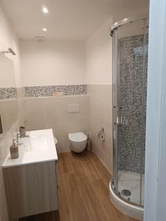 La casa di Umberto - Piediluco - 3