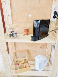 Apartamento da Fonte - Figueira da Foz - 9