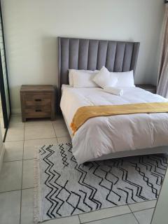 The Blyde River Walk Estate - 6