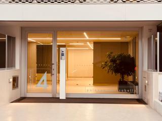 Marisabella Suite Spa 2 - 5