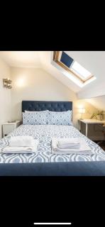 Stonefall Home Stay - 5