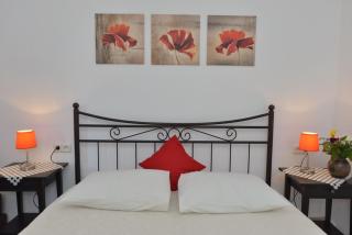 Haus Katerina - Vourvourou - 9