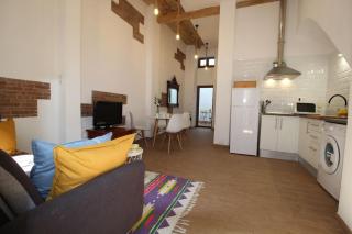 Casa típica del Cabanyal - Valencia - 9