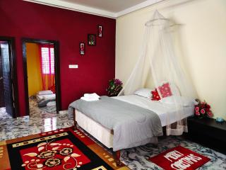 Mannat Inn Homestay (Mysore) - Mysore - 0