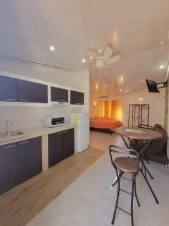 INGRID LOFTS - La Unión - 1