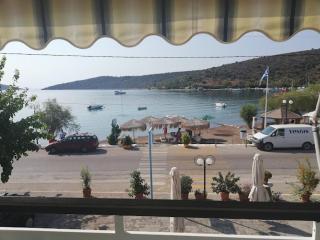 ARETI - Nafplio - 0